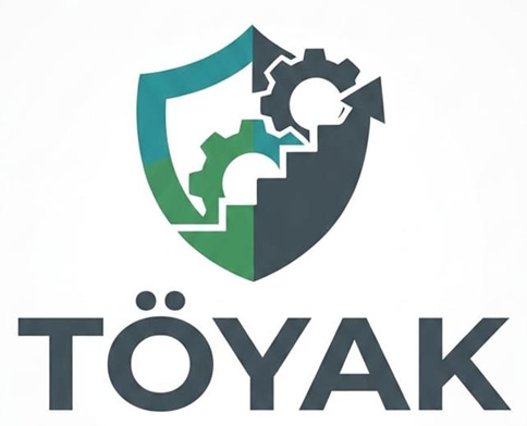 TÖYAK